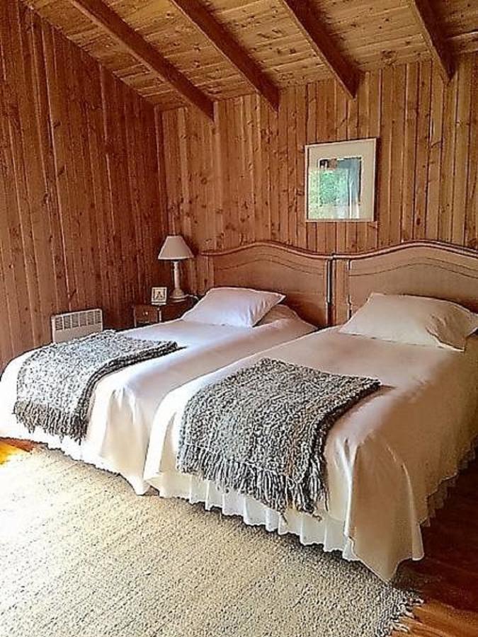Punta Piedras Lodge & Marina Puerto Montt Zewnętrze zdjęcie